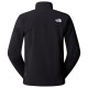 The North Face Ανδρικό μπουφάν Nimble Jacket